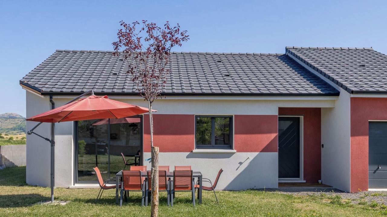 Photo of Outdoor in Montaigut-le-Blanc