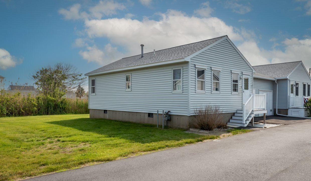 Photo of Outdoor in Hampton