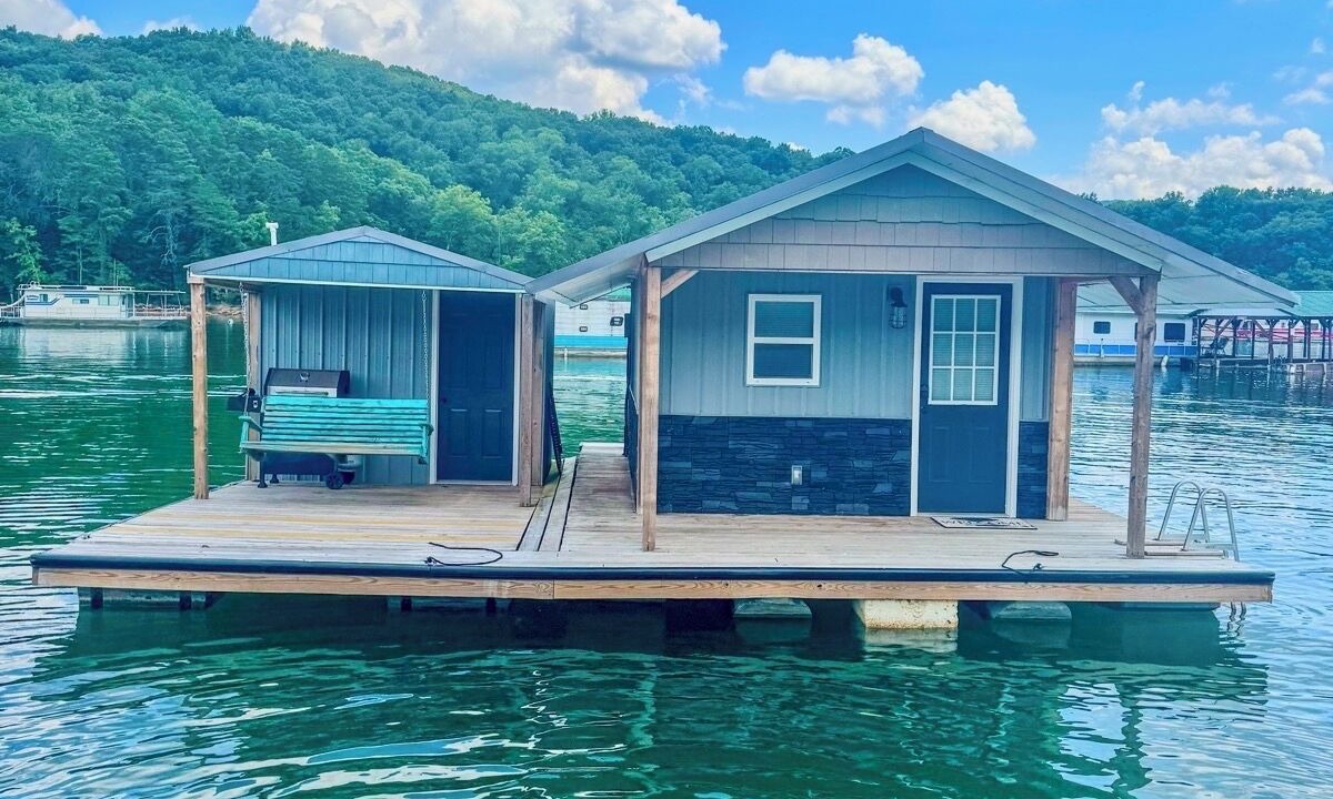 Photo of Outdoor in Rock Harbor