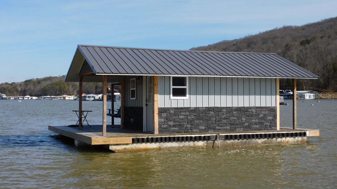 Photo of Outdoor in Rock Harbor