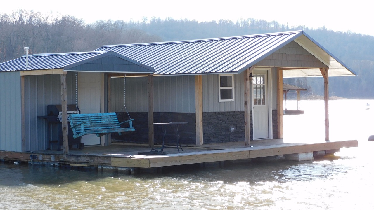 Photo of Outdoor in Rock Harbor