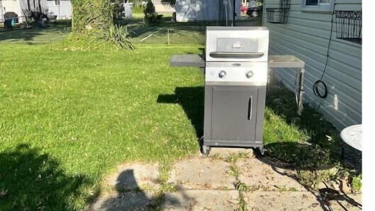 Photo of Outdoor in Town of Essex