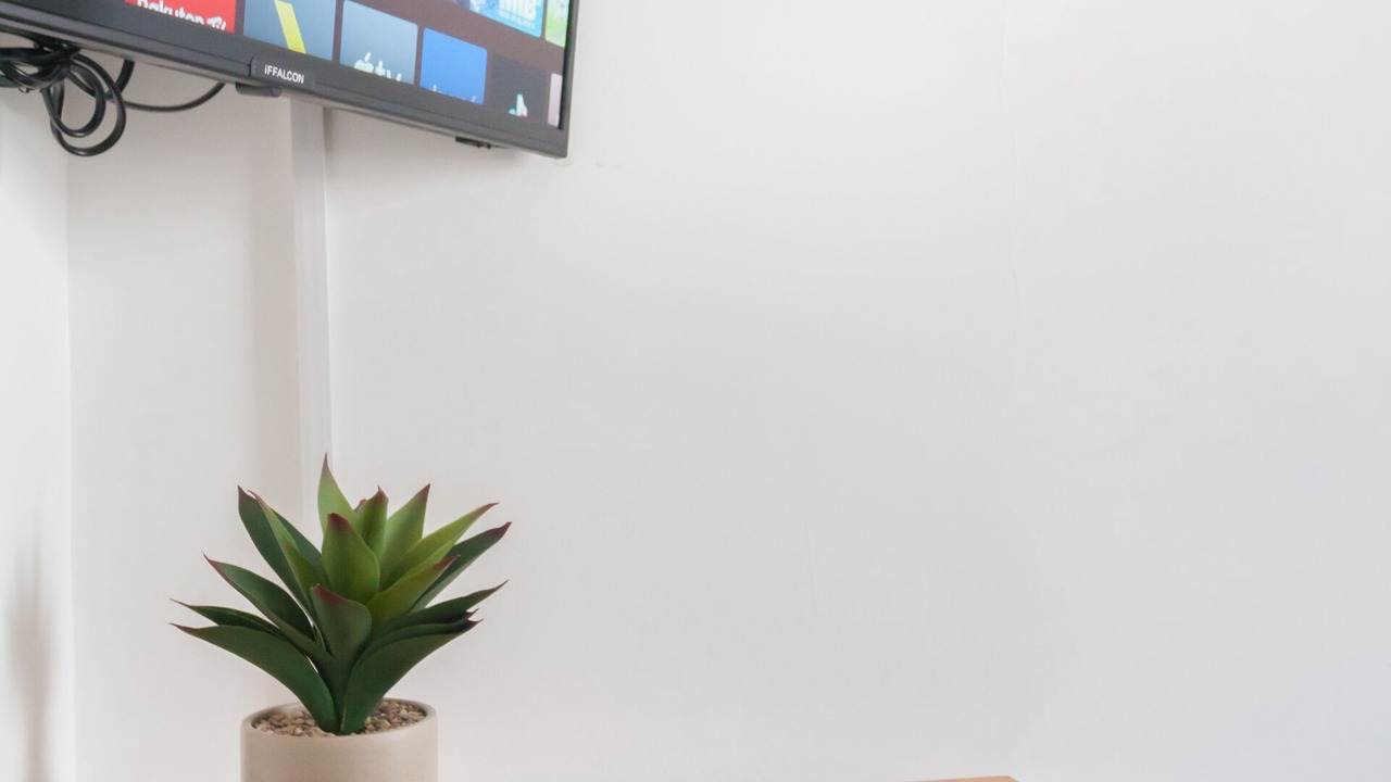 Photo of Livingroom in Haringey