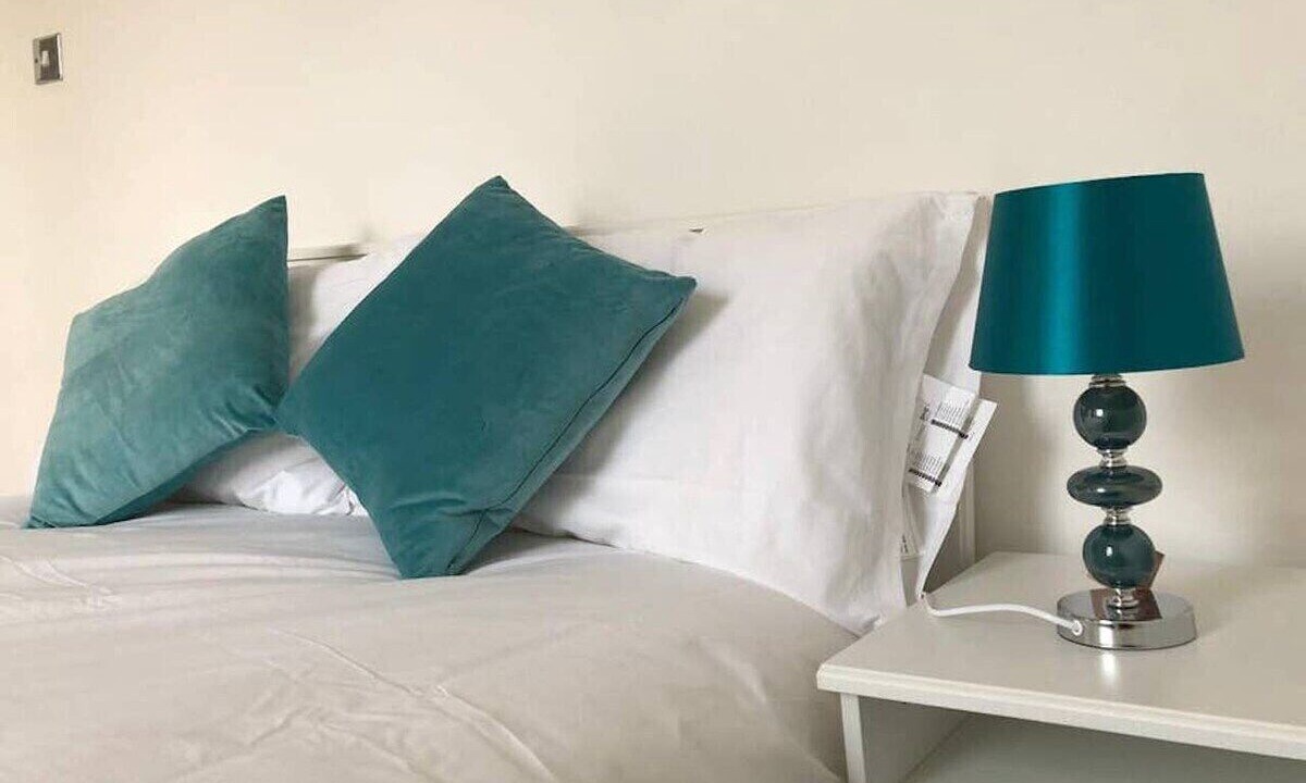 Photo of Others in Haringey