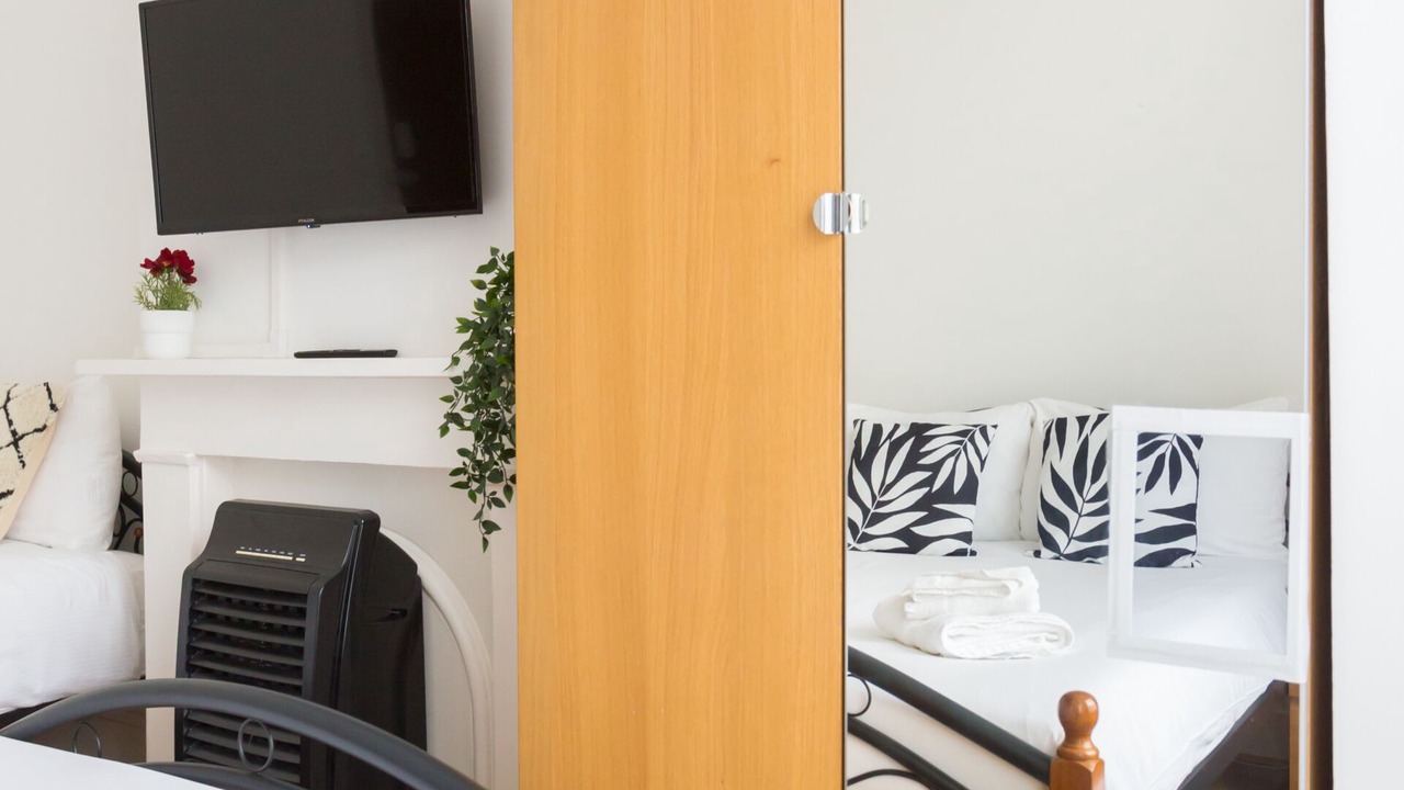 Photo of Others in Haringey