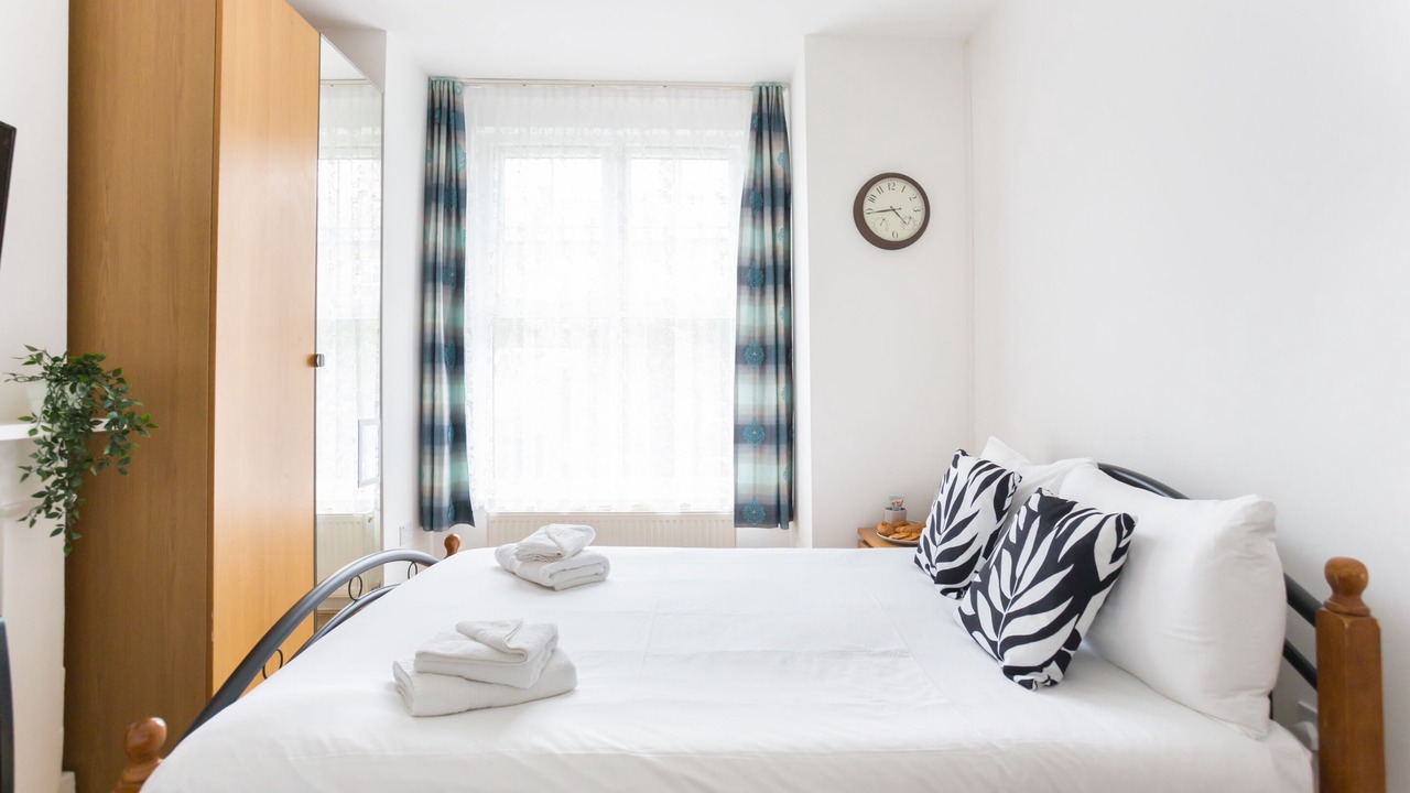 Photo of Others in Haringey