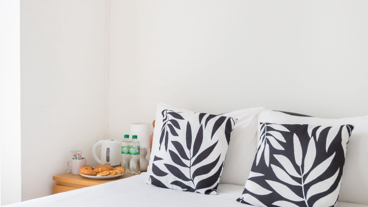 Photo of Others in Haringey