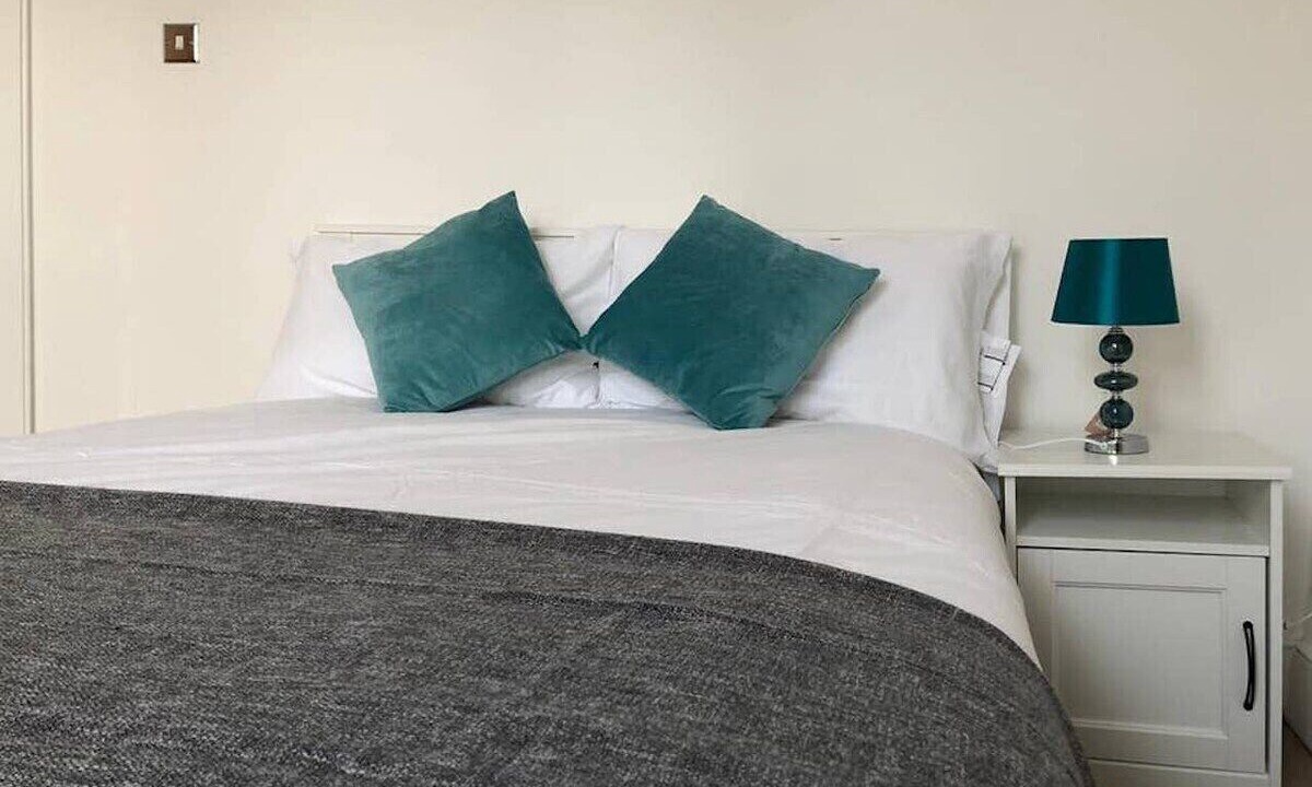 Photo of Others in Haringey