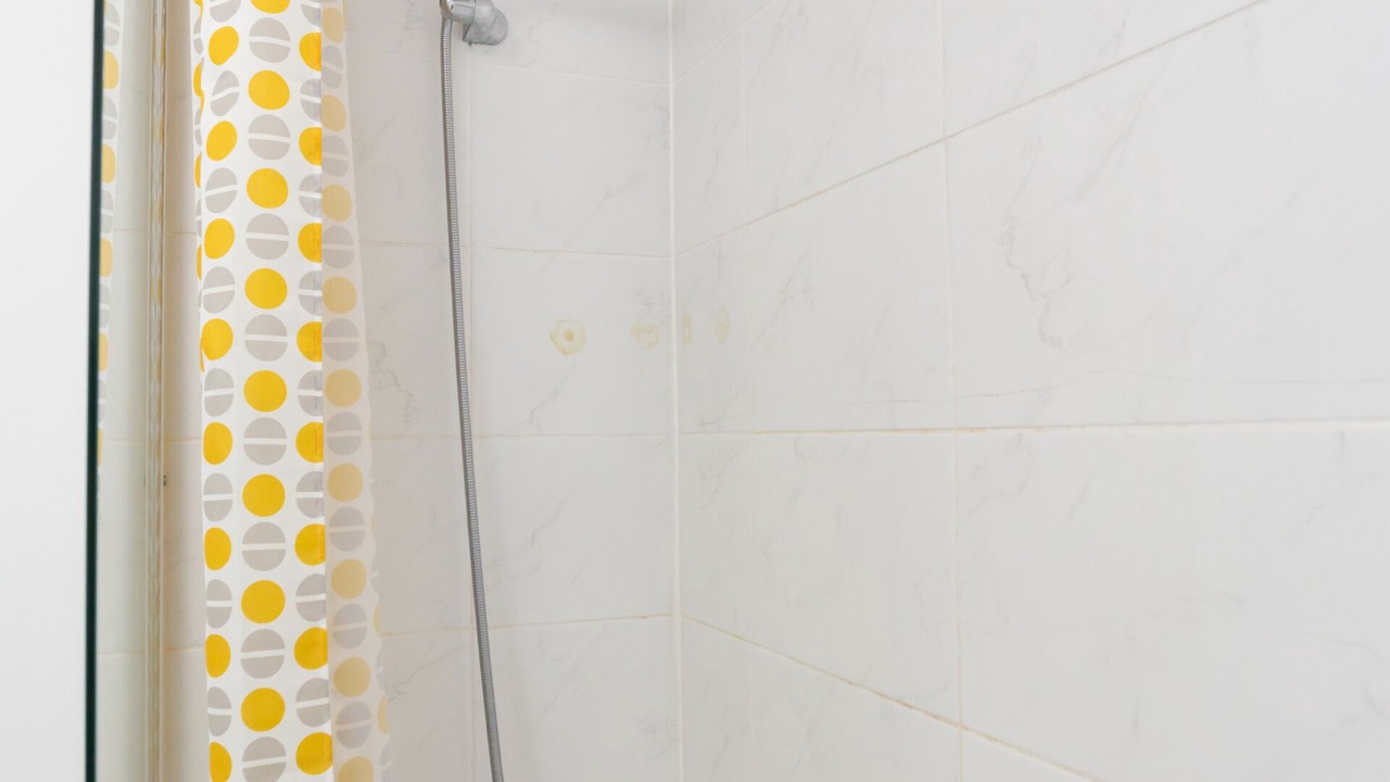 Photo of Bathroom in Haringey