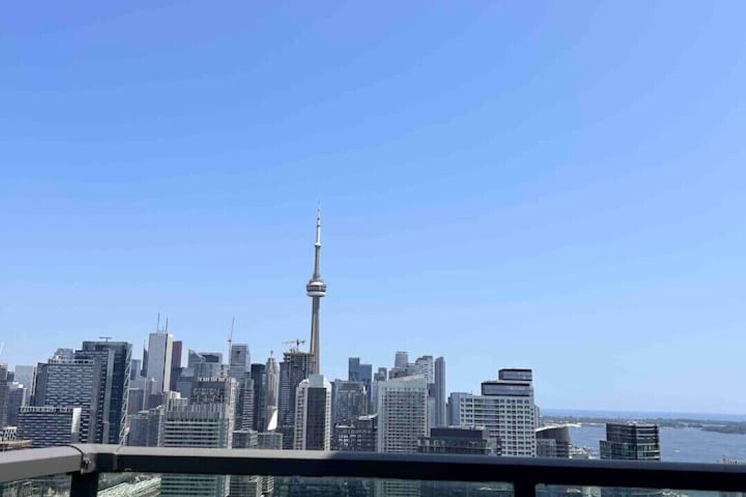 Photo of Outdoor in Fort York