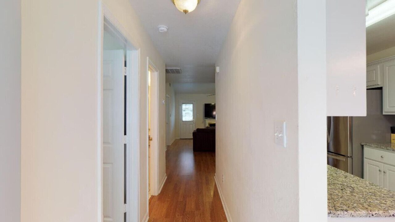 Photo of Others in National Hills