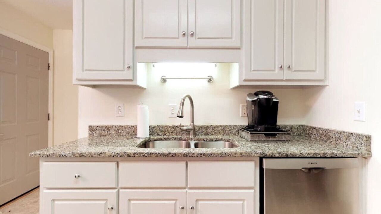 Photo of Others in National Hills