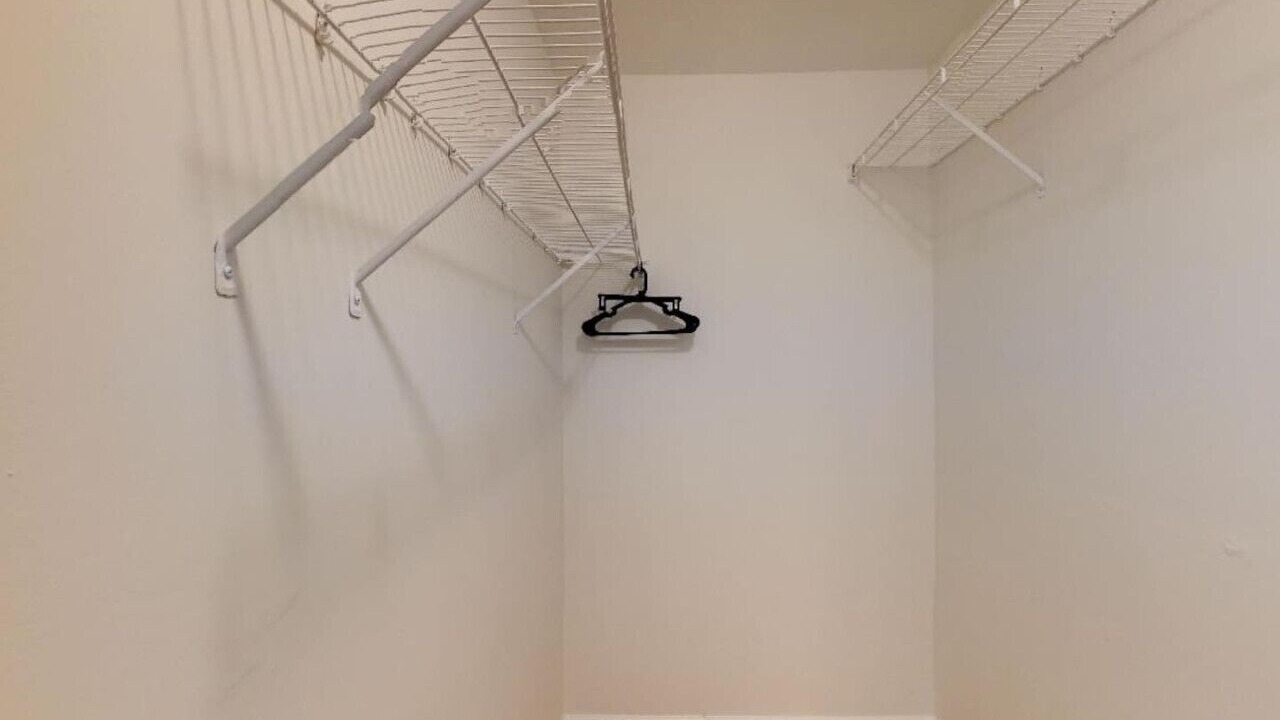 Photo of Others in National Hills