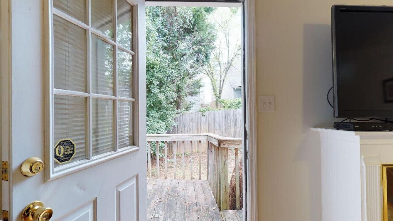 Photo of Others in National Hills