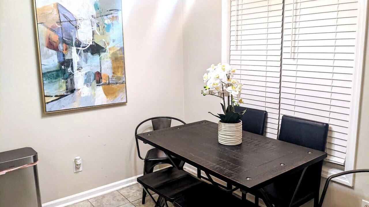 Photo of Others in National Hills