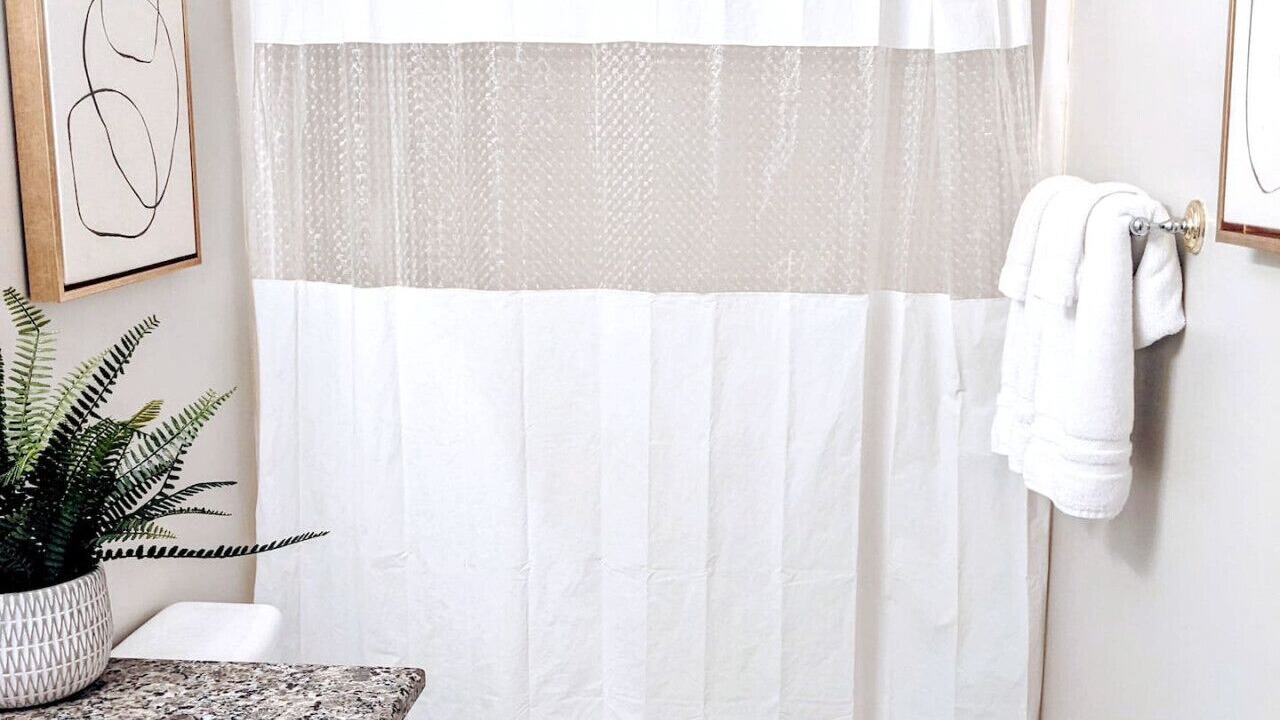 Photo of Bathroom in National Hills