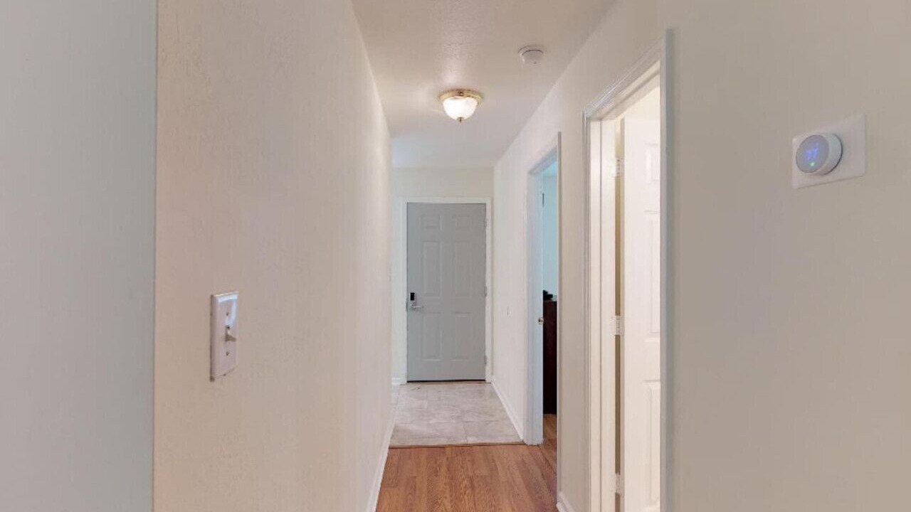 Photo of Others in National Hills