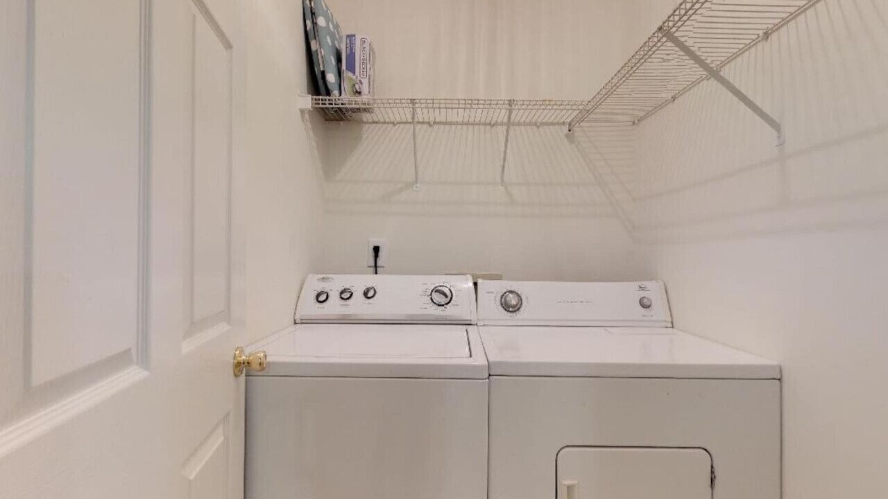 Photo of Others in National Hills