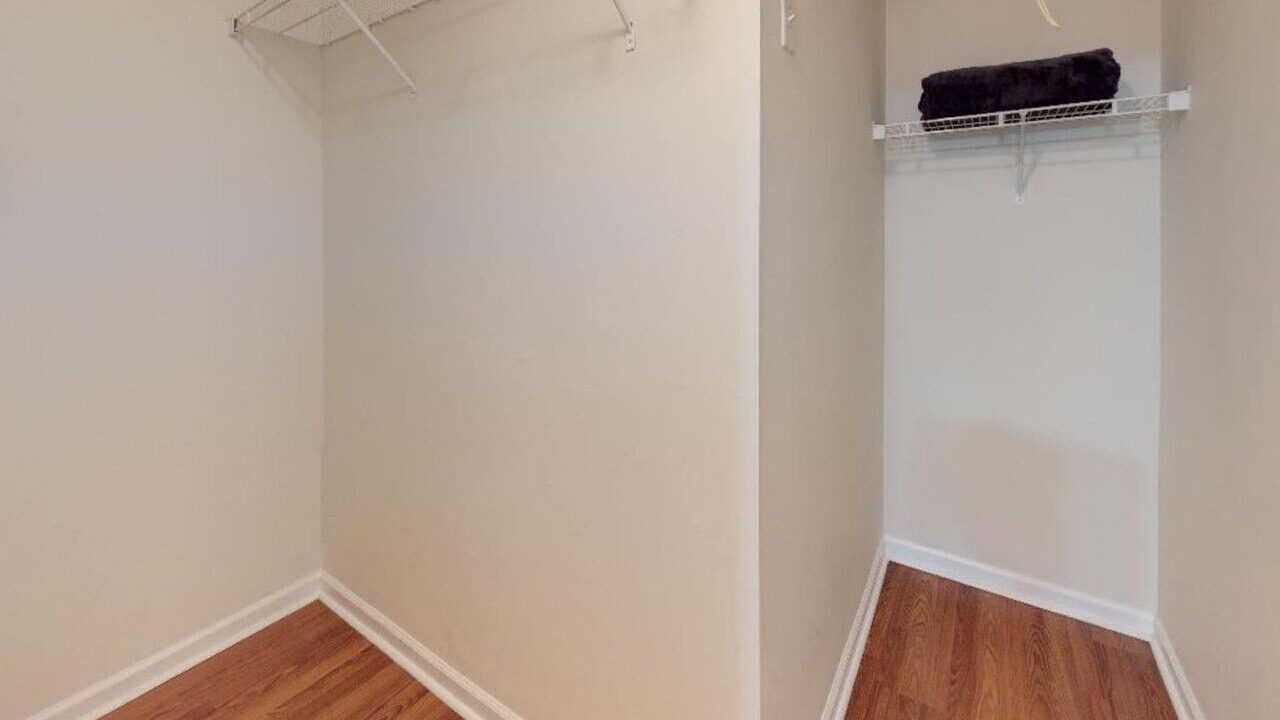 Photo of Others in National Hills