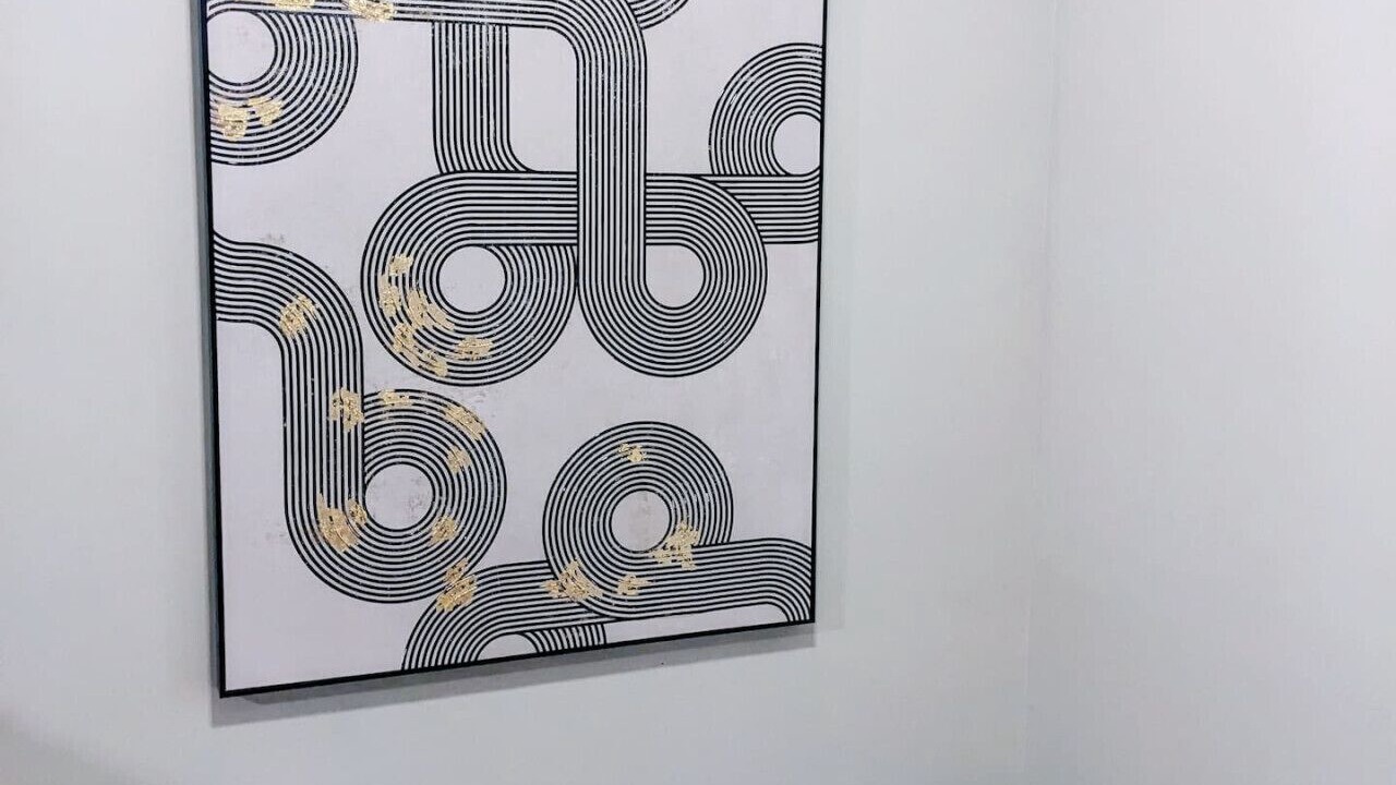 Photo of Others in National Hills