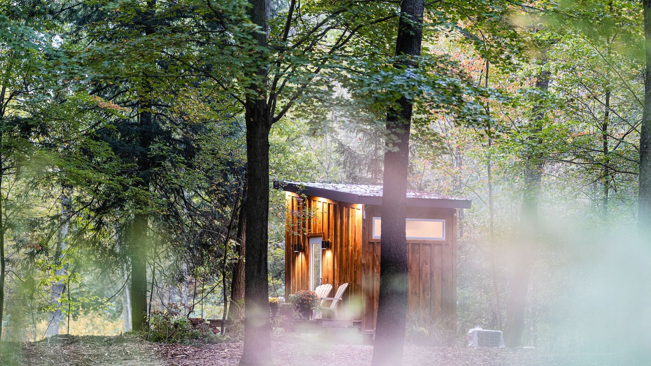 Photo of Outdoor in Middlesex Centre
