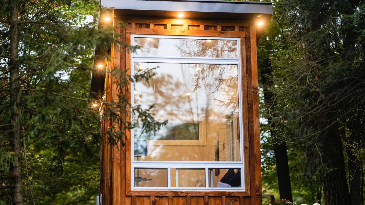 Photo of Outdoor in Middlesex Centre