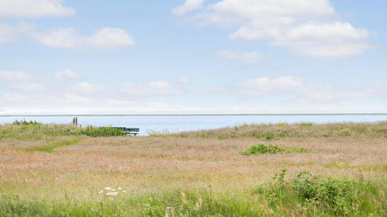 Photo of Others in Skjern