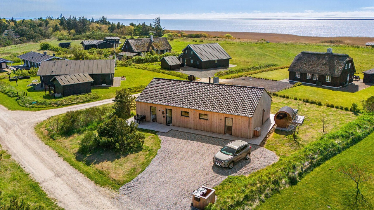 Photo of Others in Skjern