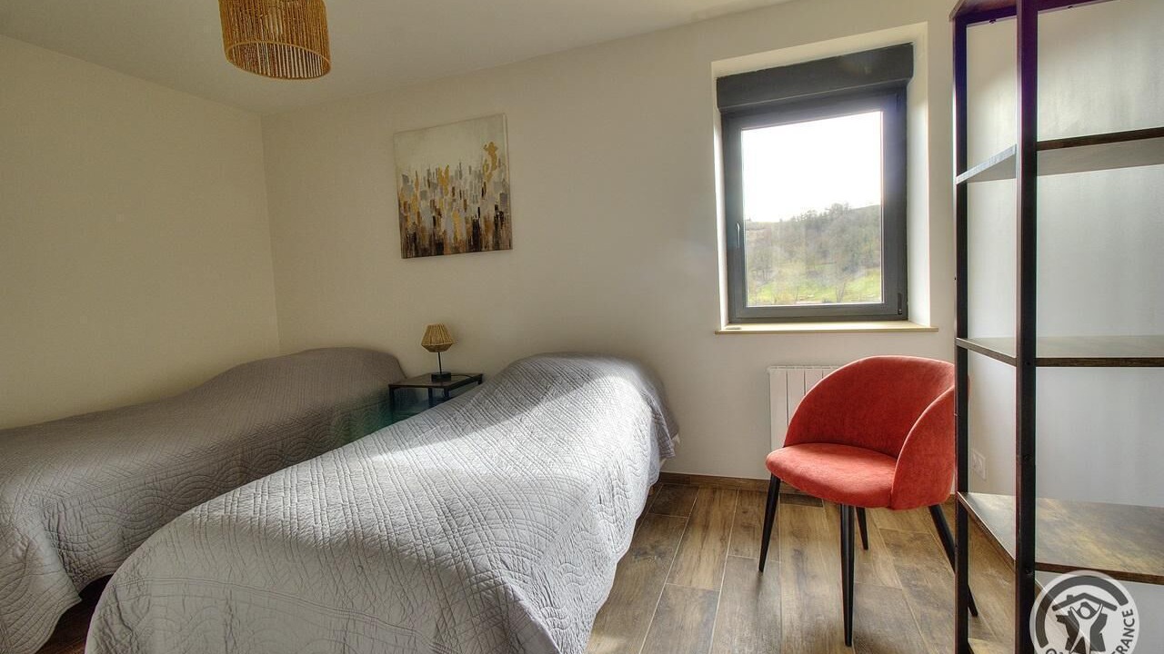 Photo of Others in Sainte-Paule