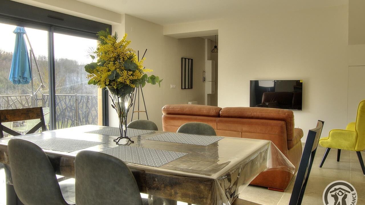 Photo of Others in Sainte-Paule