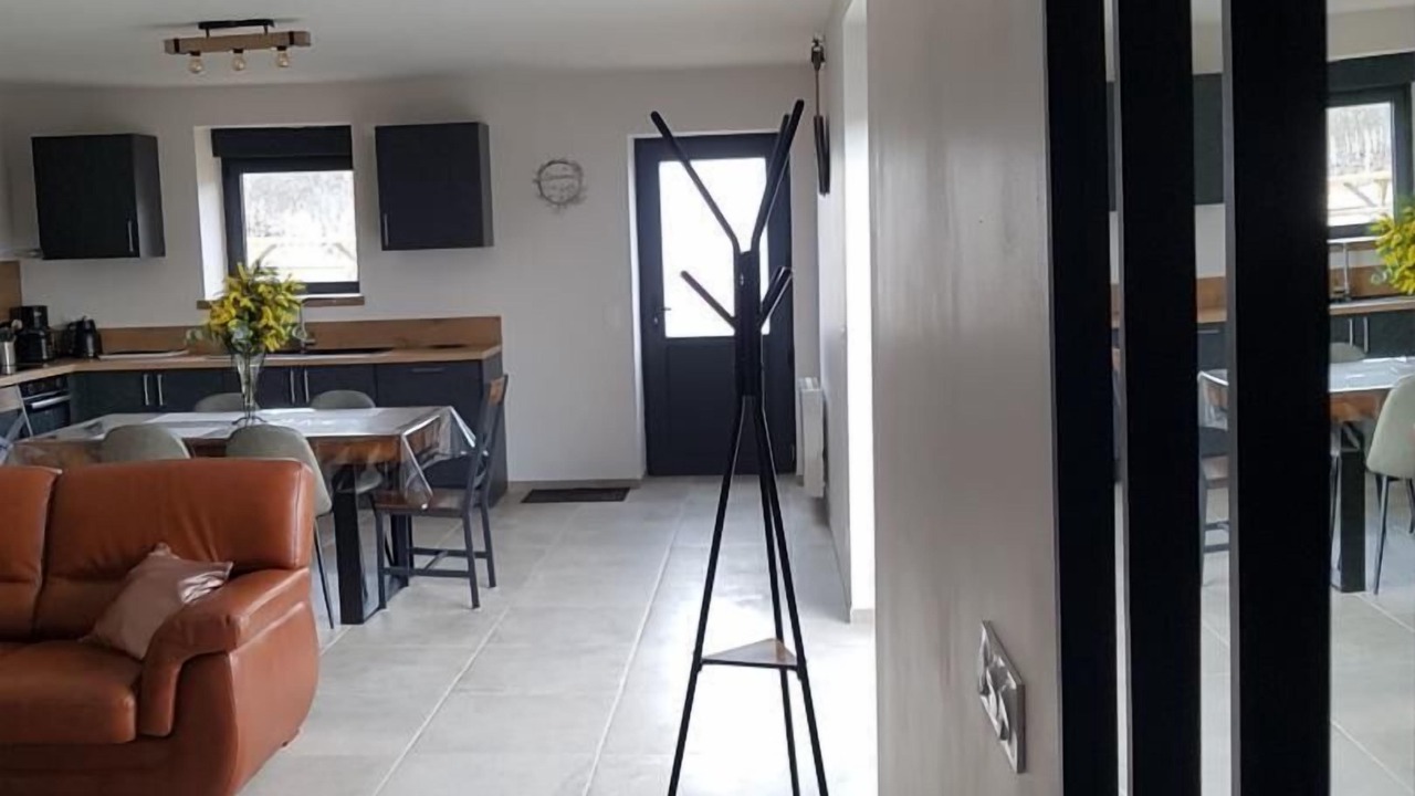 Photo of Others in Sainte-Paule