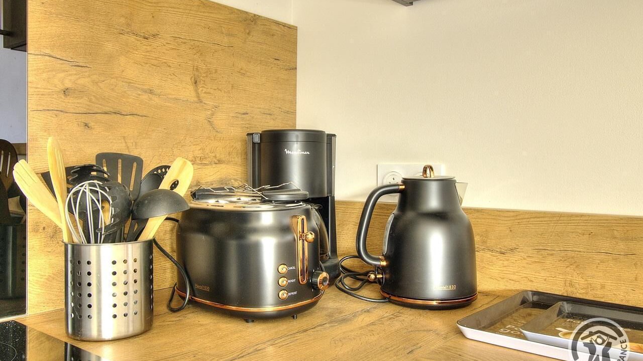 Photo of Others in Sainte-Paule