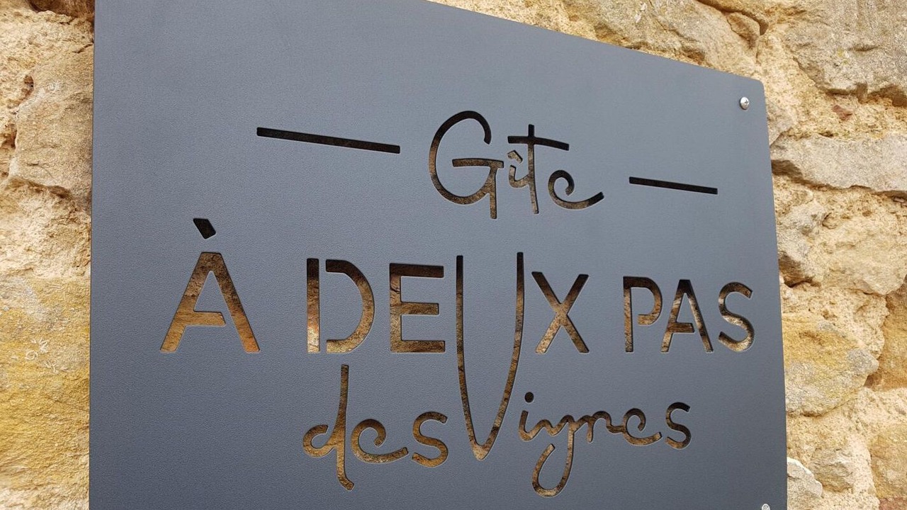 Photo of Others in Sainte-Paule