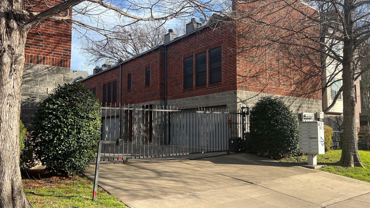 Photo of Outdoor in Lower Greenville