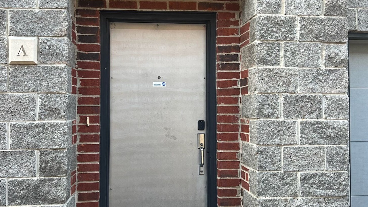 Photo of Outdoor in Lower Greenville