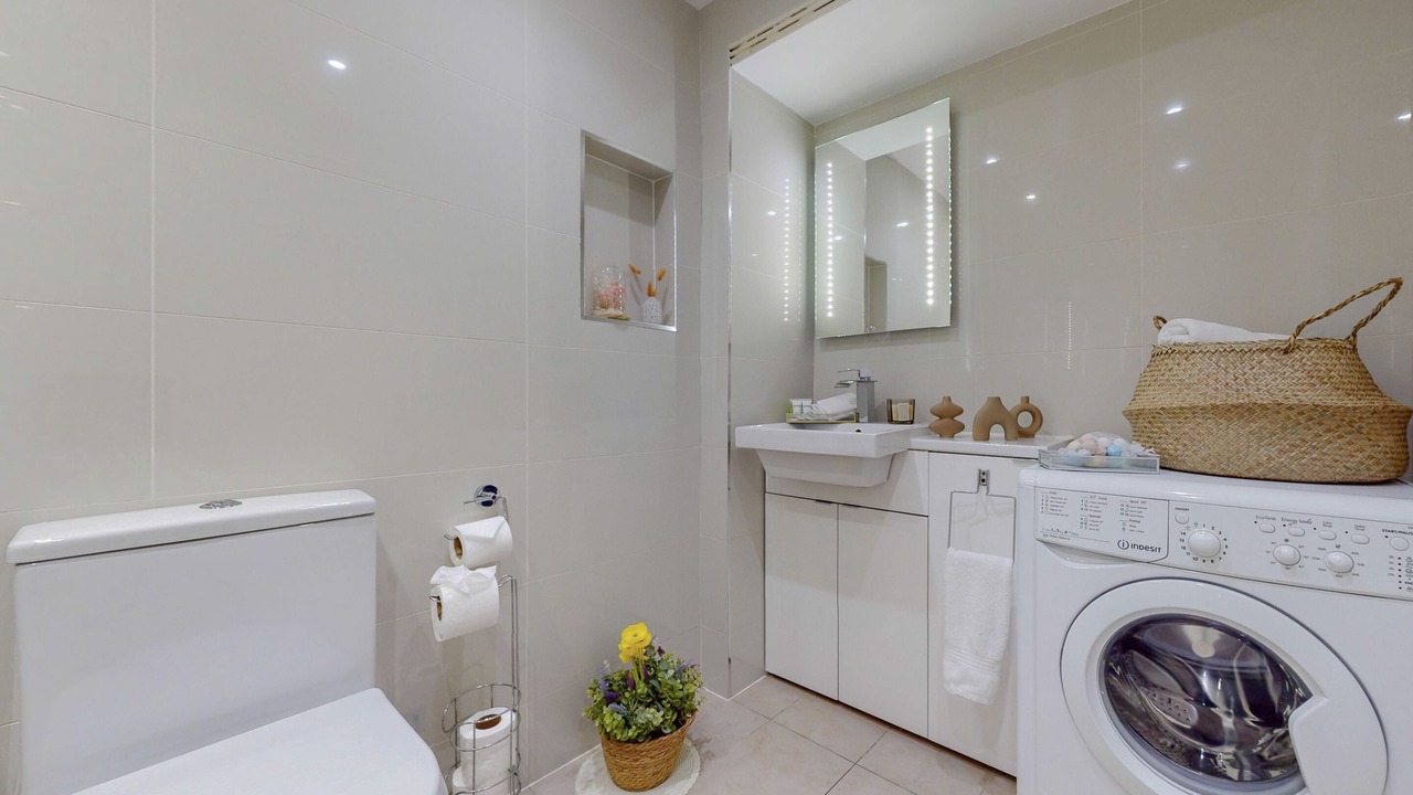 Photo of Others in Mayfair