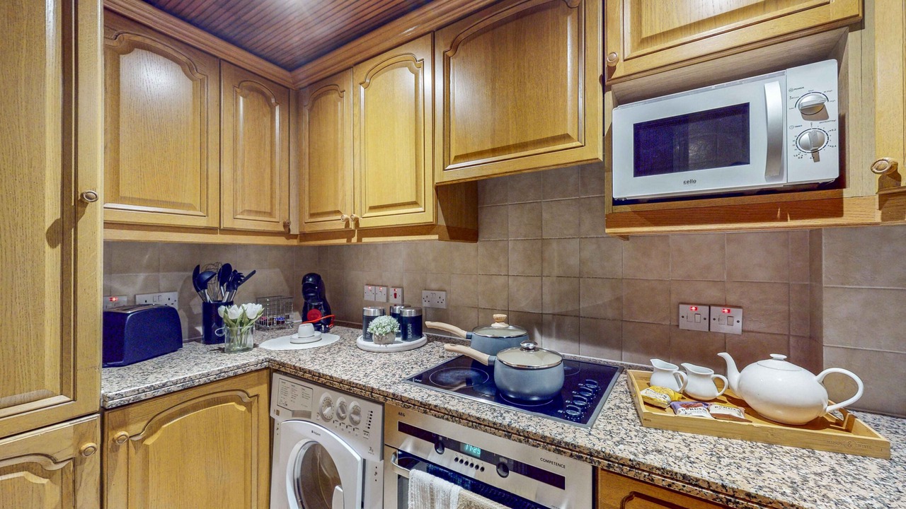 Photo of Others in Mayfair