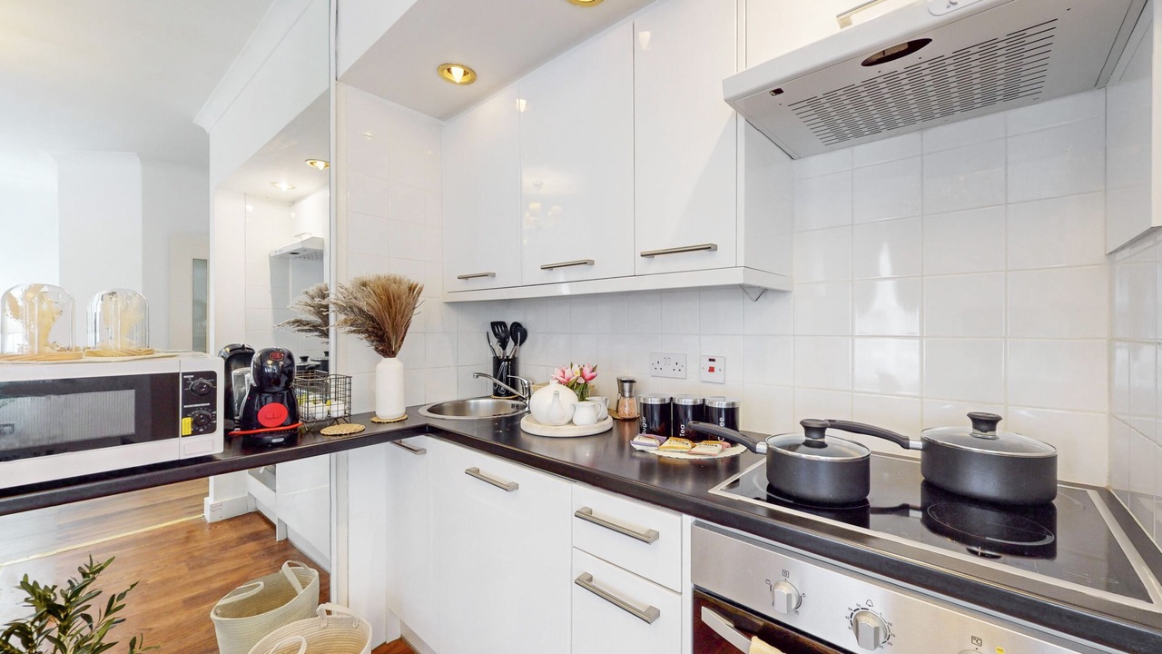 Photo of Others in Mayfair