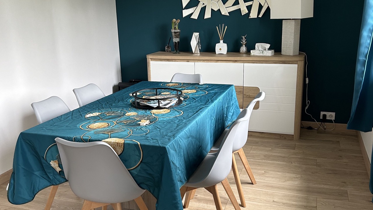 Photo of Others in Saint-Prest