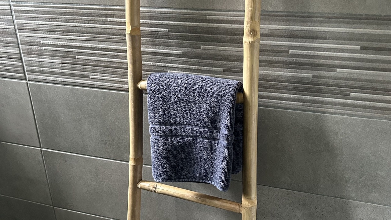 Photo of Bathroom in Saint-Prest