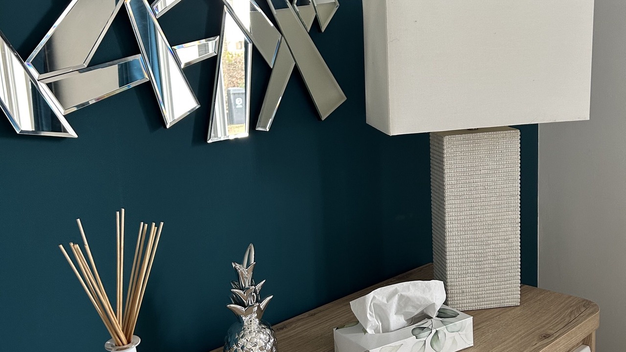 Photo of Others in Saint-Prest