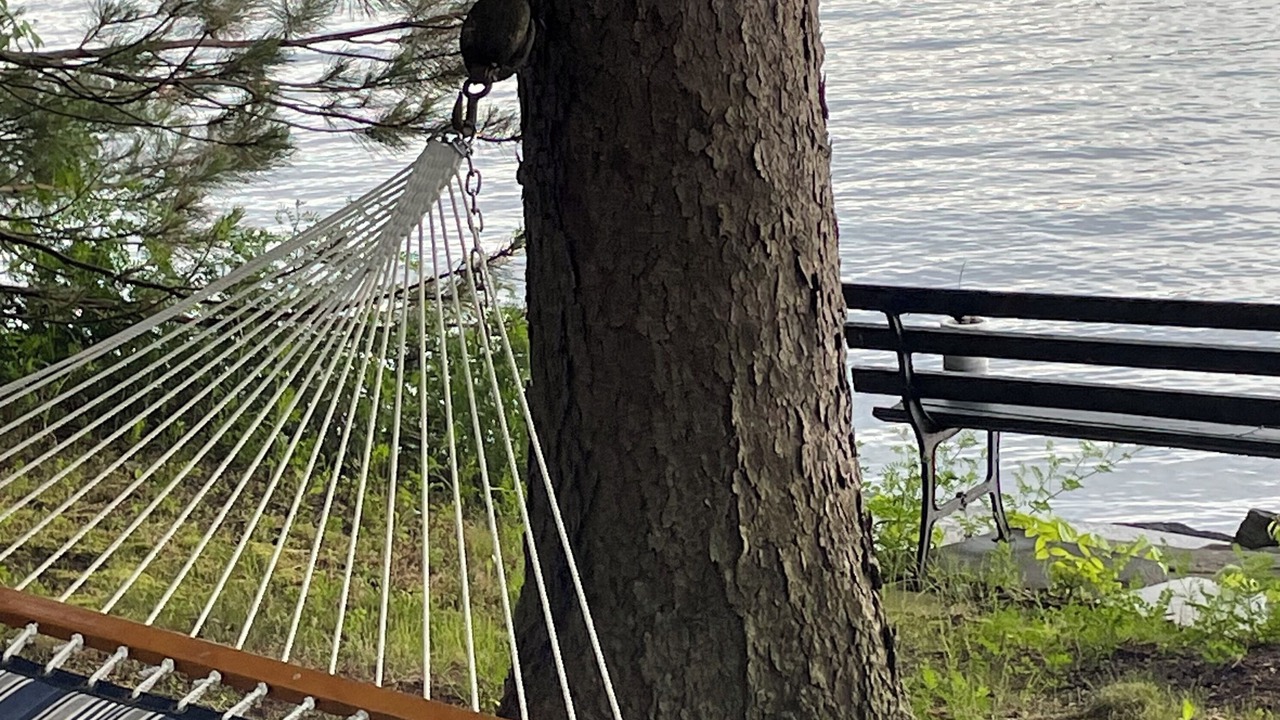 Photo of Outdoor in Lake George