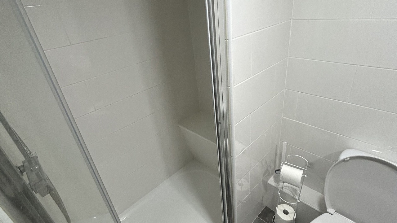 Photo of Bathroom in Bonneuil-sur-Marne