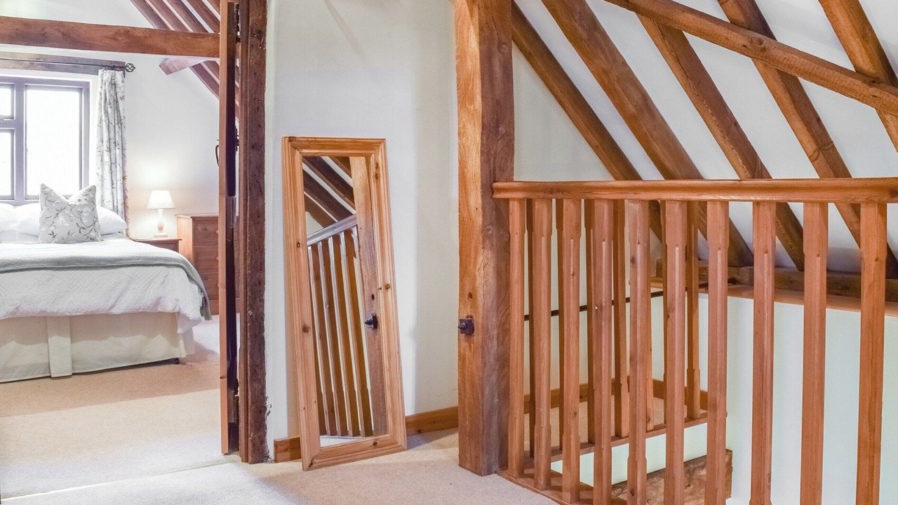 Photo of Others in Thame