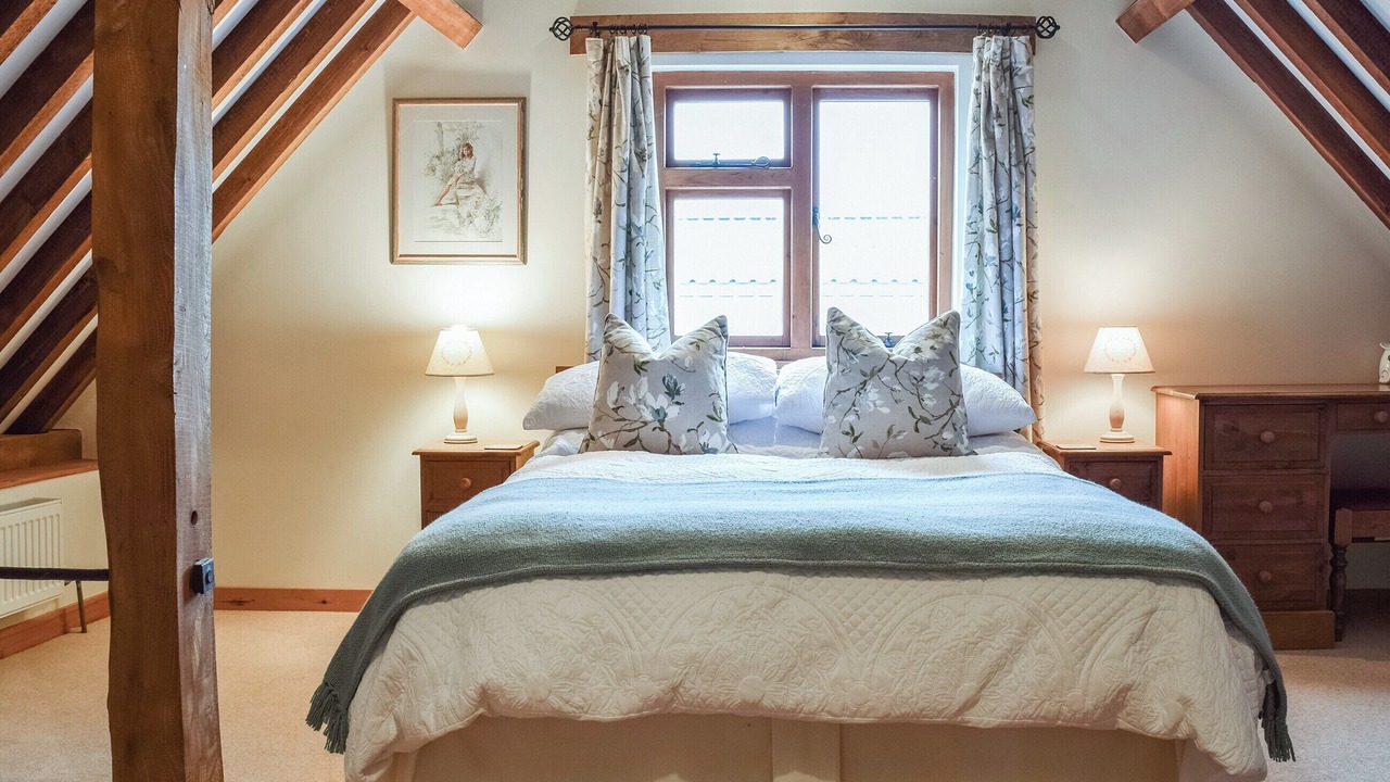 Photo of Others in Thame