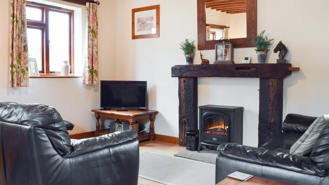 Photo of Others in Thame