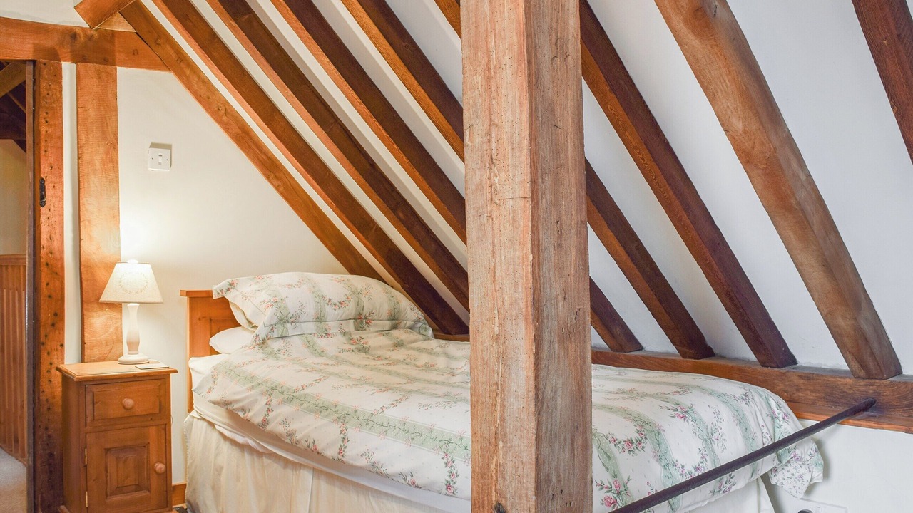 Photo of Others in Thame