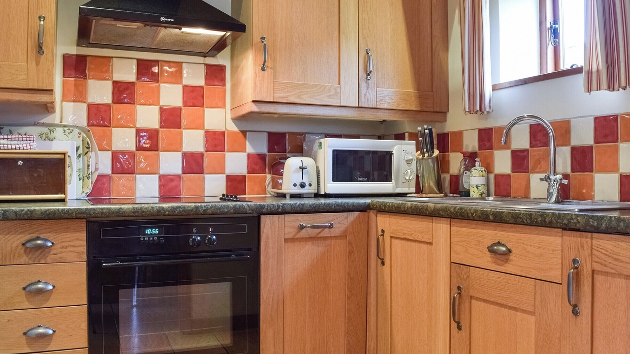 Photo of Others in Thame