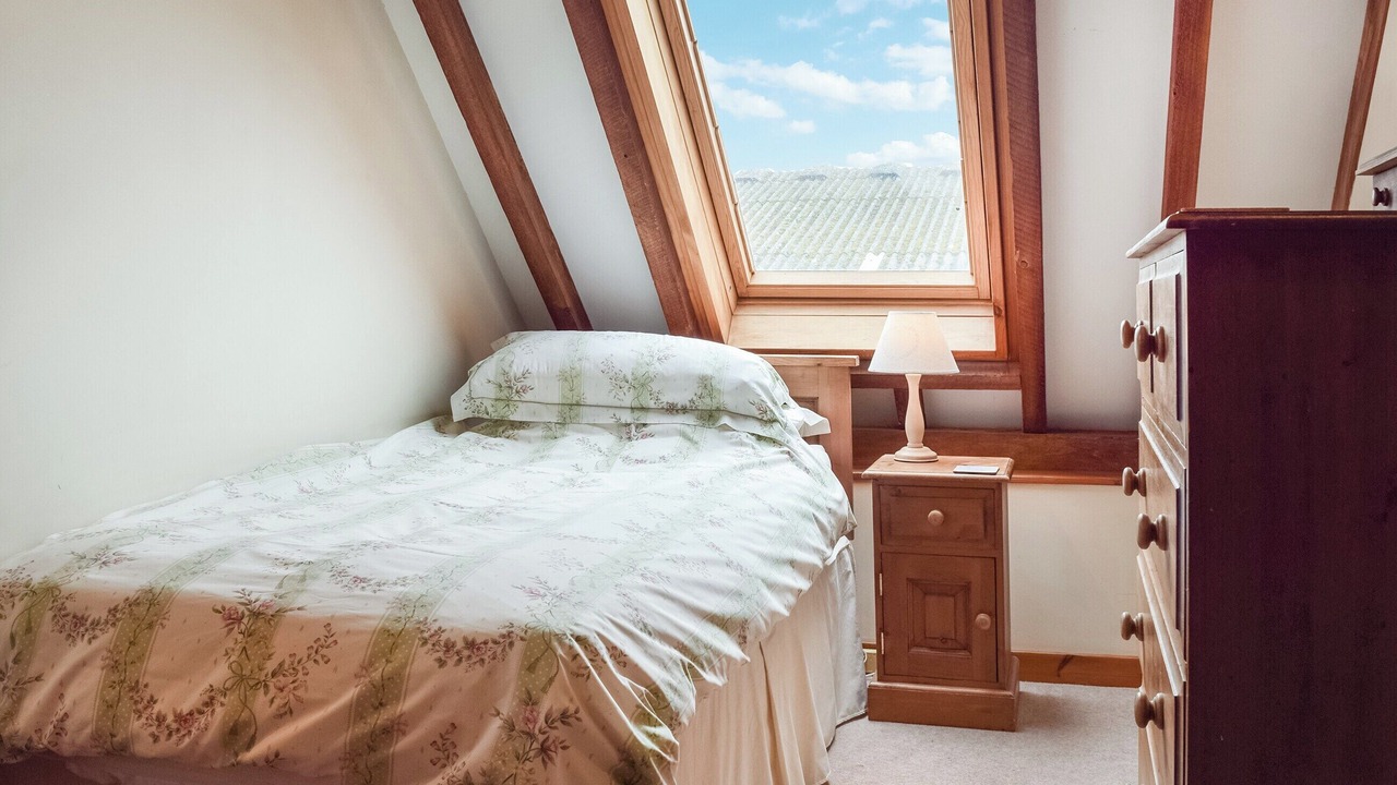 Photo of Others in Thame