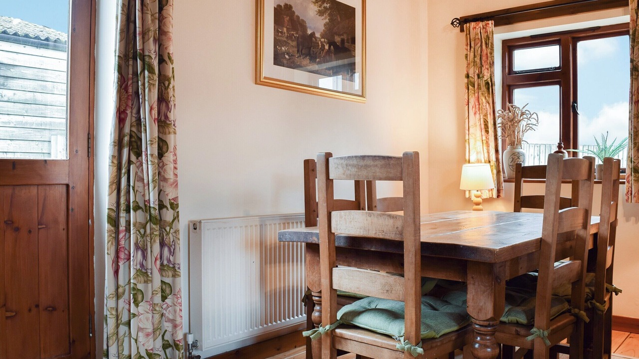 Photo of Others in Thame